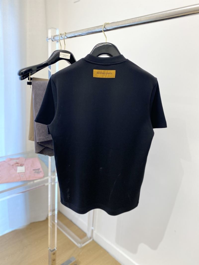 Louis Vuitton T-Shirts